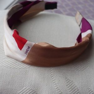 Bebe headband